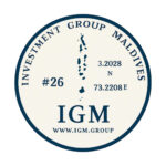 IGM-Investment-Group-Maldives-Invest-Maldives-Investment-FDI-Office-Investment-office